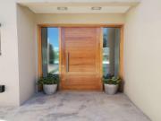 Venta de Casa 4 ambientes en Campana Alto Los Cardales