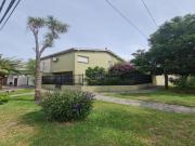 Venta de Casa 4 ambientes en Campana Campana