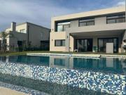 Venta de casa 4 ambientes en Canton Islas PG