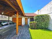 Venta de Casa 4 ambientes en General San Martín Chilavert