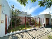 Venta de Casa 4 ambientes en General San Martín Jose...