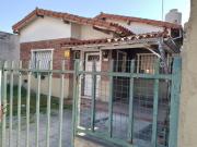 Venta de Casa 4 ambientes en General San Martín San Andres Venta de Casa 4 ambientes en General San Martín San Andres