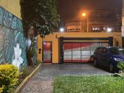 Venta de Casa 4 ambientes en General San Martín San Andres