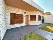 Venta de Casa 4 ambientes en General San Martín Villa...