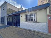 Venta de Casa 4 ambientes en General San Martín Villa...