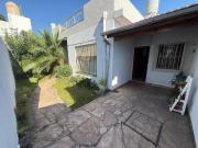 Venta de Casa 4 ambientes en General San Martín Villa...