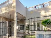 Venta de Casa 4 ambientes en General San Martín Villa...