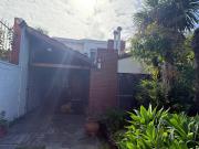 Venta de Casa 4 ambientes en General San Martín Villa...