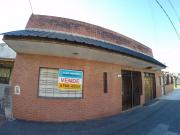 Venta de Casa 4 ambientes en General San Martín Villa...