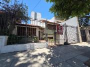 Venta de Casa 4 ambientes en General San Martín Villa...