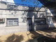Venta de Casa 4 ambientes en General San Martín Villa...