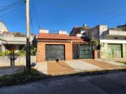 Venta de Casa 4 ambientes en General San Martín Villa Maipú Venta de Casa 4 ambientes en General San Martín Villa Maipú