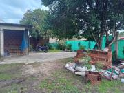 Venta de Casa 4 ambientes en La Matanza González Catán