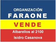 Venta de Casa 4 ambientes en La Matanza Isidro Casanova