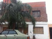 Venta de Casa 4 ambientes en La Matanza Ramos Mejía