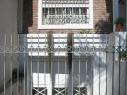 Venta de Casa 4 ambientes en La Matanza Ramos Mejía