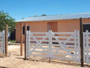 Venta de Casa 4 ambientes en La Matanza Virrey del Pino