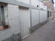 VENTA DE CASA 4 AMBIENTES EN LAS HERAS