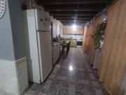 VENTA DE CASA 4 AMBIENTES EN LAS HERAS