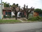 Venta de Casa 4 ambientes en Malvinas Argentinas Grand Bourg