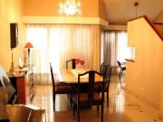 Venta de Casa 4 ambientes en Mataderos