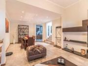 Venta de casa 4 ambientes en Mataderos APTO CRÉDITO