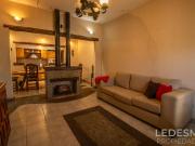 Venta de Casa 4 ambientes en Morón Castelar