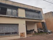 Venta de Casa 4 ambientes en Morón Haedo