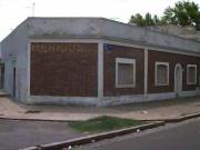 Venta de Casa 4 ambientes en Paternal