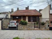 VENTA DE CASA 4 AMBIENTES EN RAMOS MEJIA