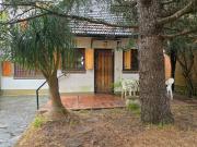 VENTA DE CASA 4 AMBIENTES EN SAN BERNARDO