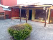 VENTA DE CASA 4 AMBIENTES EN TAPIALES