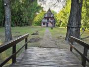 Venta de Casa 4 ambientes en Tigre Delta