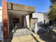 Venta de Casa 4 ambientes en Tres De Febrero Villa Bosch