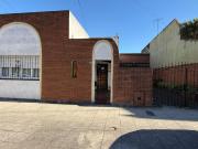 Venta de Casa 4 ambientes en Tres De Febrero Villa Bosch