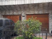 Venta de Casa 4 ambientes en Versalles