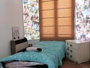 Venta de Casa 4 AMBIENTES en Villa Udaondo, Ituzaingo