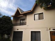 Venta de Casa 4 ambientes en Zárate Zárate