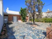 Venta de Casa 4 Ambientes Excelente estado Munro