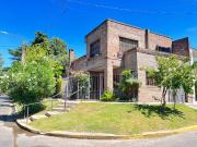 VENTA DE CASA 4 AMBIENTES ITUZAINGO NORTE