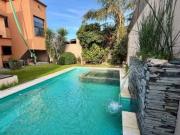 VENTA DE CASA, 4 AMBIENTES, LISANDRO OLMOS