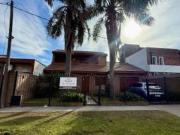 VENTA DE CASA, 4 AMBIENTES, LISANDRO OLMOS VENTA DE CASA, 4 AMBIENTES, LISANDRO OLMOS