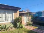 VENTA DE CASA 4 AMBIENTES VILLA ROSA