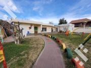 Venta de casa 4 dorm, B° Belgrano, Neuquen Capital!