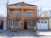 VENTA DE CASA 4 DORM SAN NICOLAS. APTA CREDITO
