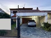 Venta de Casa 4 dorm Villa Elisa La Plata Venta de Casa 4 dorm Villa Elisa La Plata