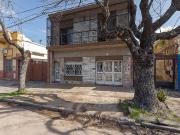 VENTA DE CASA 4 DORMITORIOS