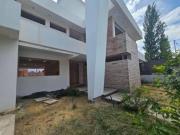 VENTA de CASA 4 dormitorios – CIPOLLETTI – Rio Negro