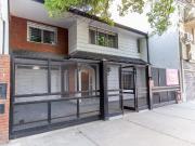 VENTA DE CASA 4 DORMITORIOS EN BARRIO ABASTO ROSARIO