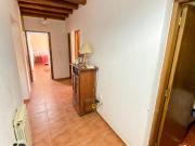 Venta de Casa 4 dormitorios en Furlotti, Maipú